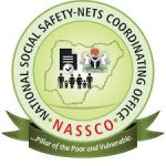 nasco