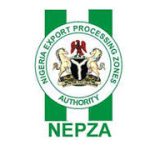 nepza